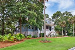 2625 Jenkins Point Road photo 4