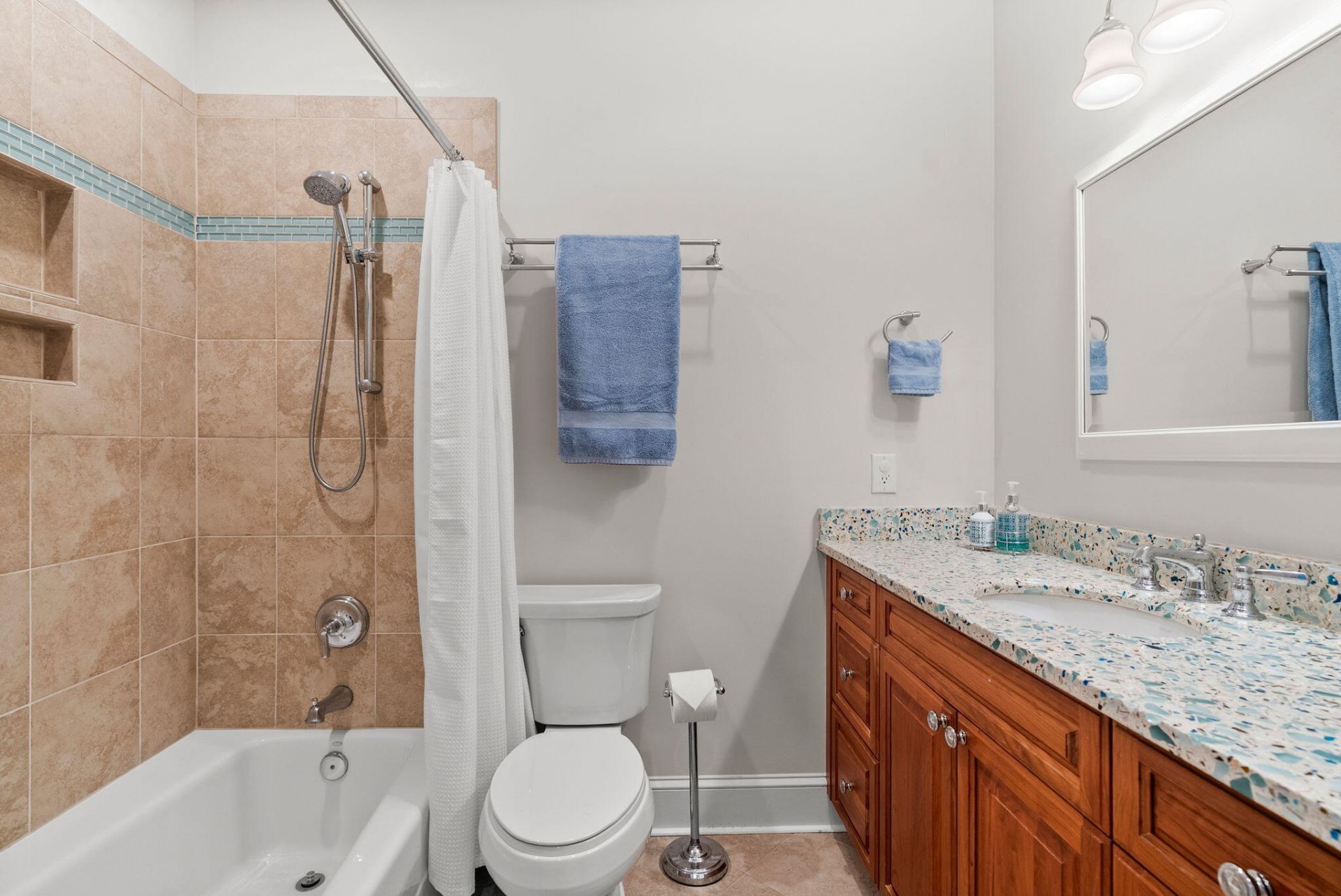 2625 Jenkins Point Road Photo 64