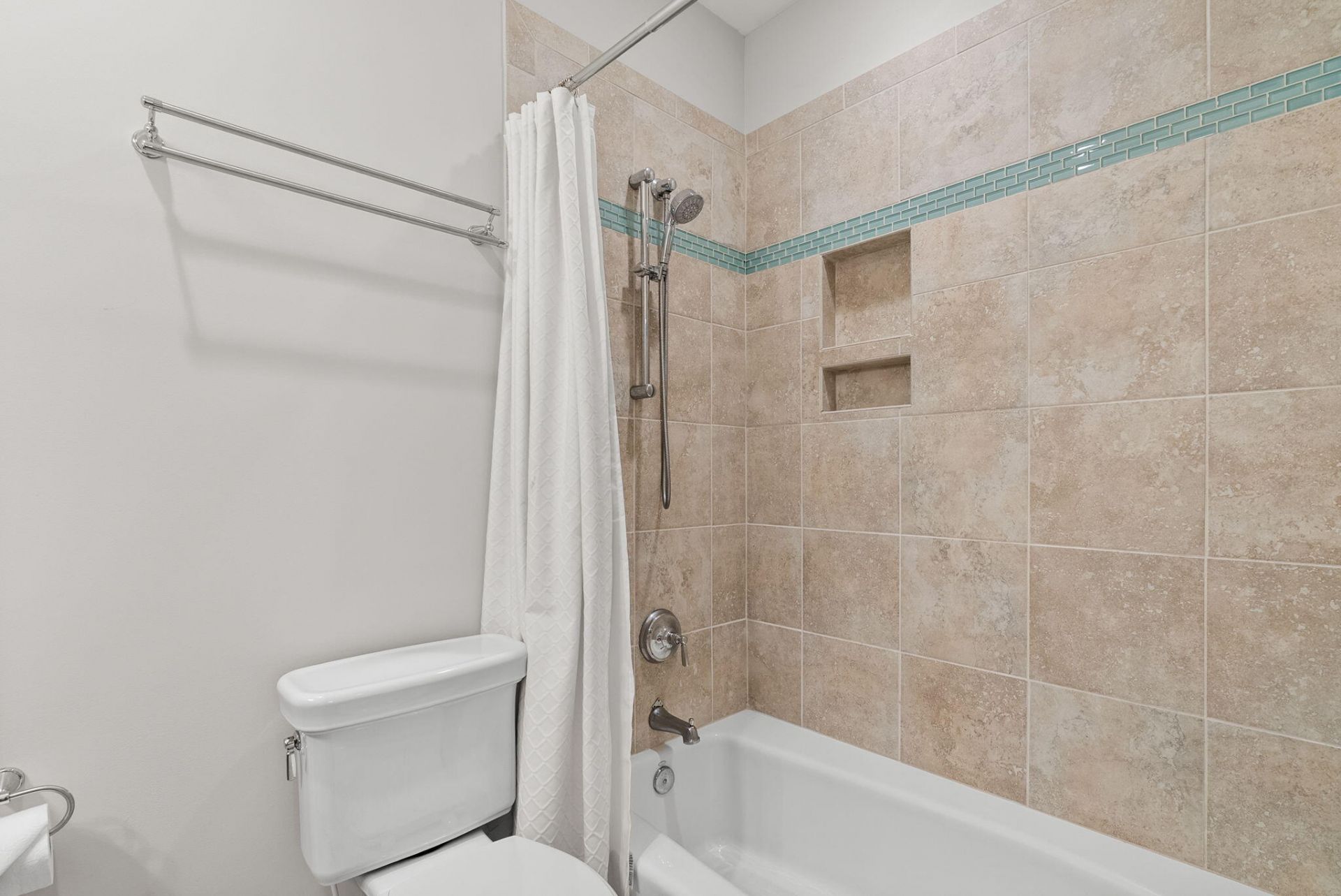 2625 Jenkins Point Road Photo 72