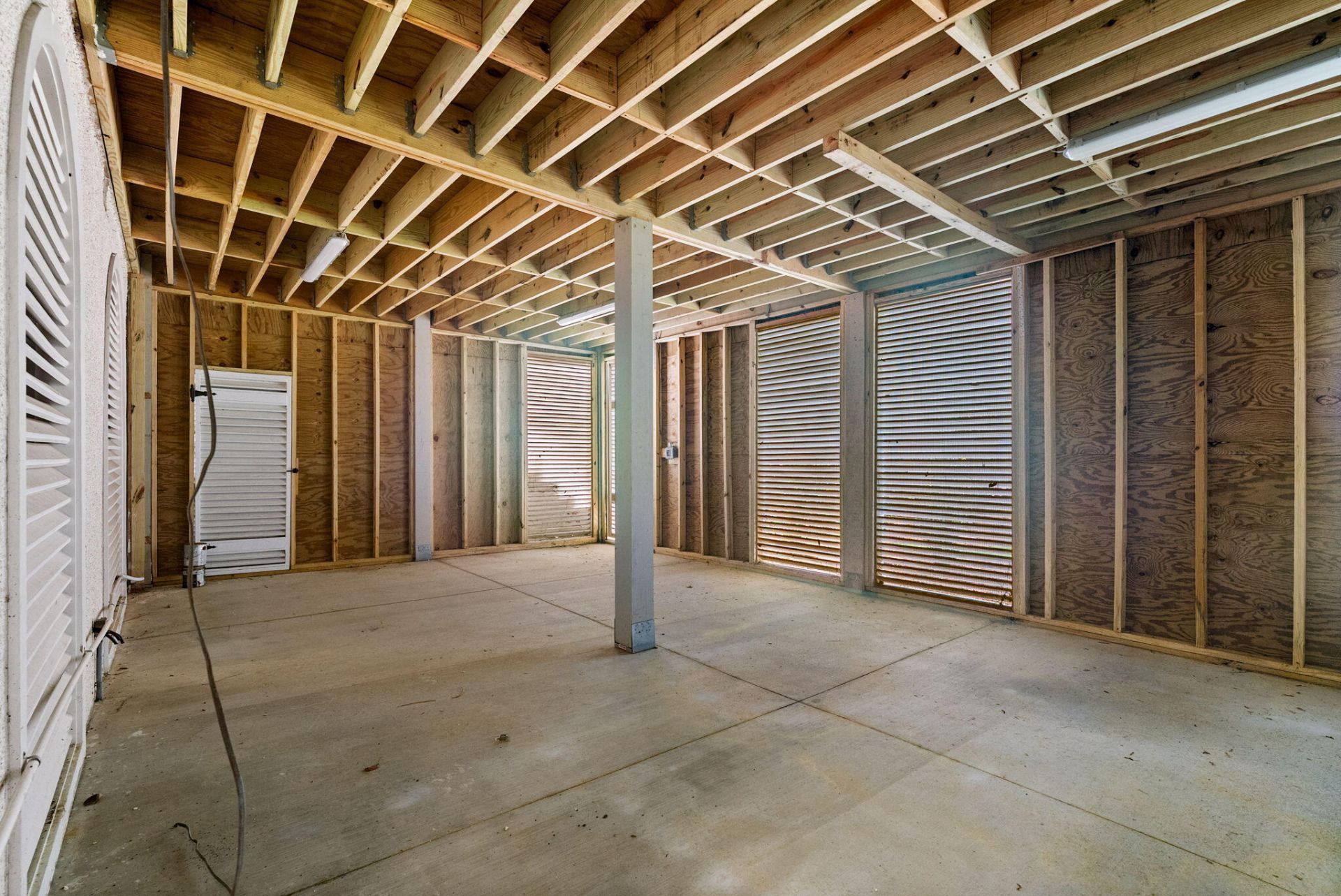 2625 Jenkins Point Road Photo 84