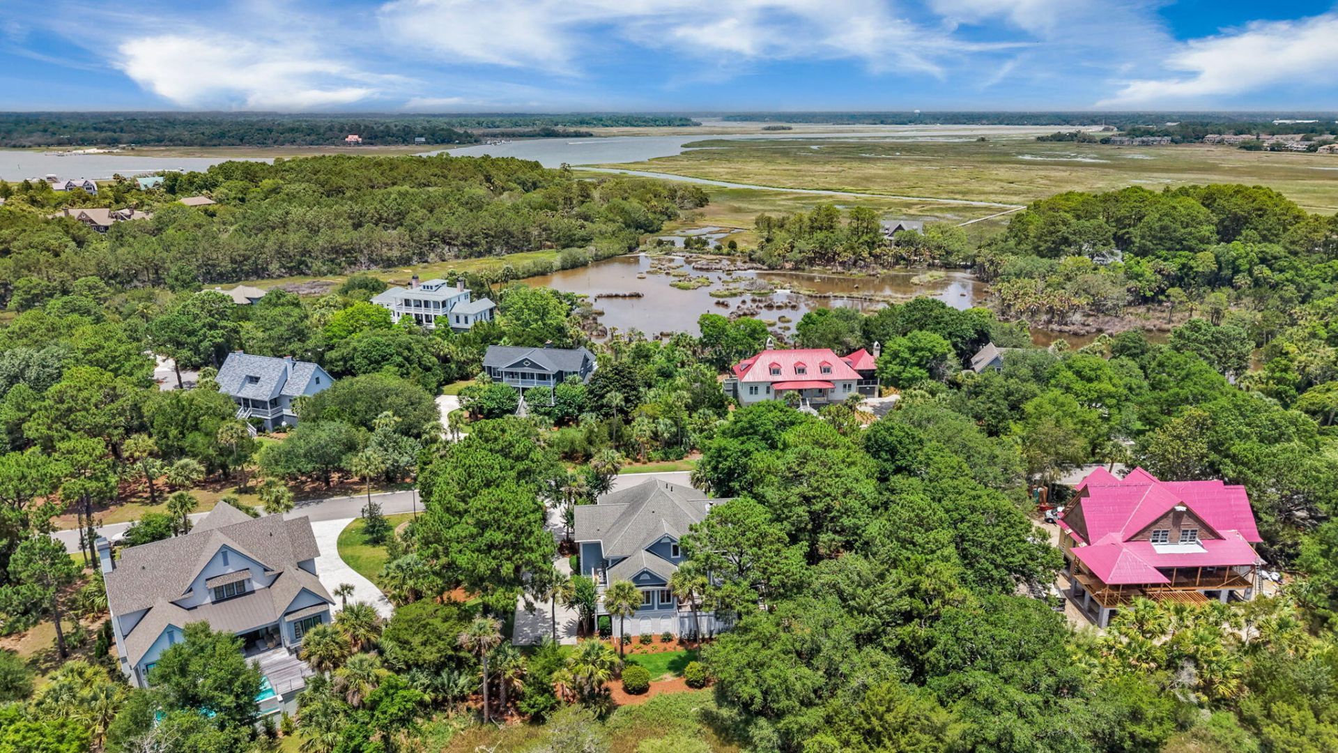 2625 Jenkins Point Road Photo 86