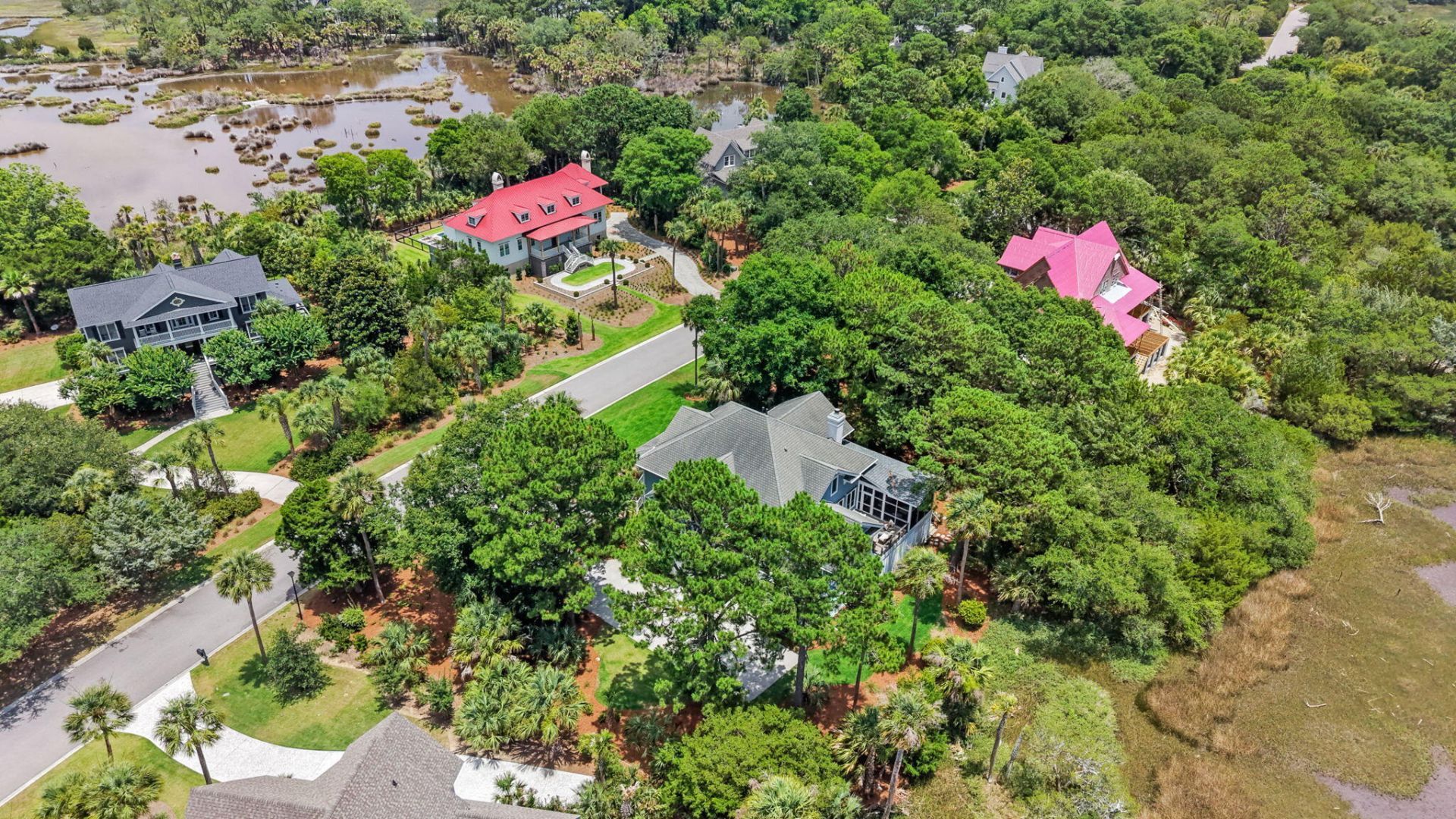2625 Jenkins Point Road Photo 88