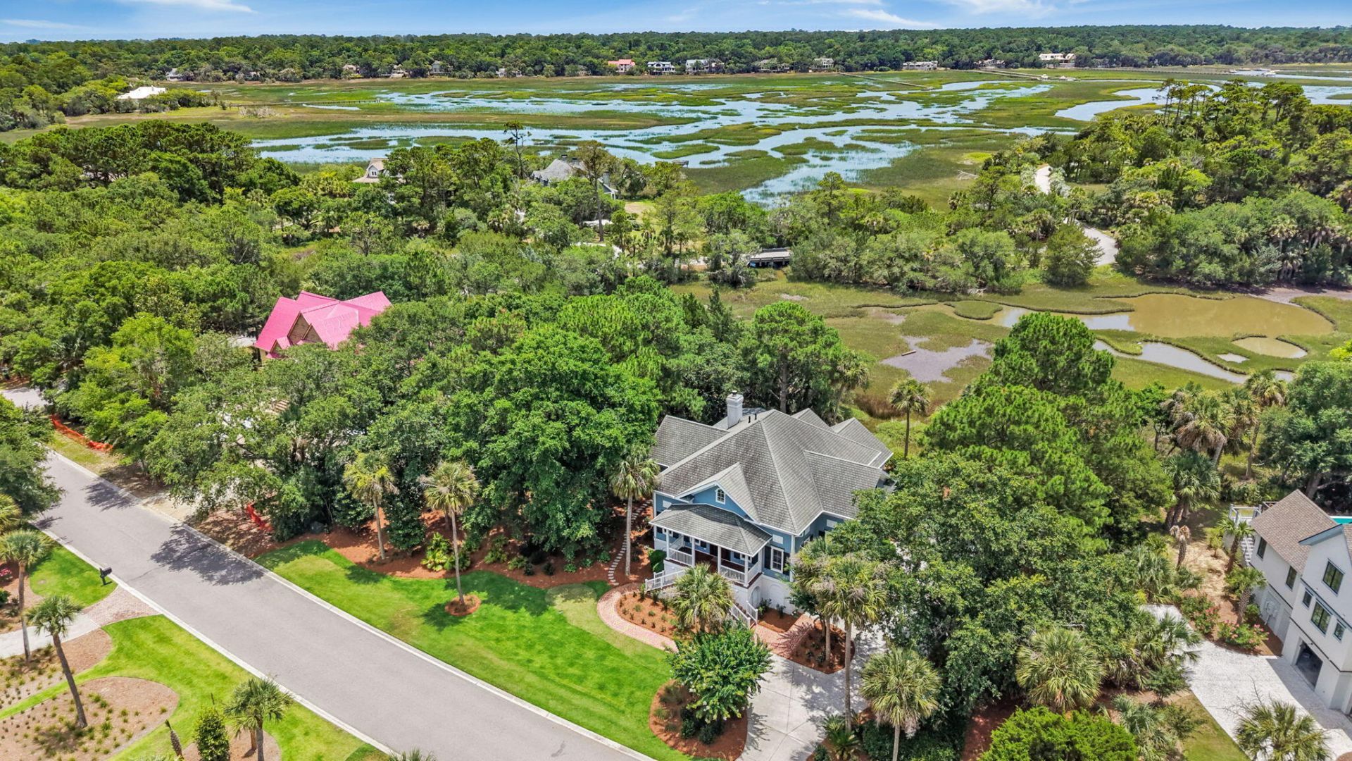 2625 Jenkins Point Road Photo 90
