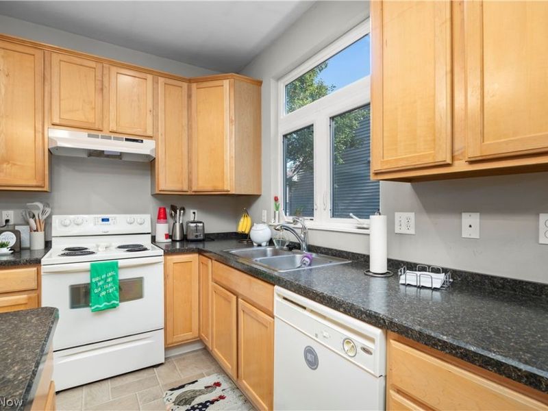 652 Lakeside Drive, Avon Lake, OH 44012 Photo 15