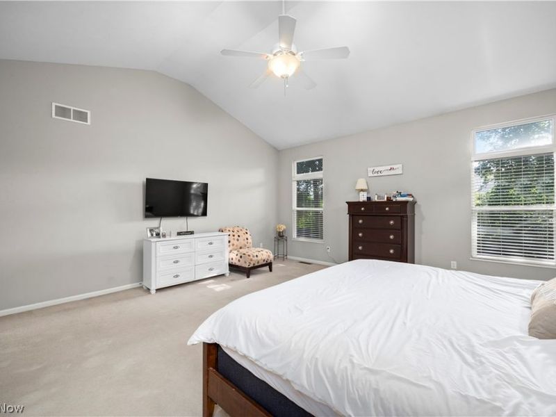 652 Lakeside Drive, Avon Lake, OH 44012 Photo 21