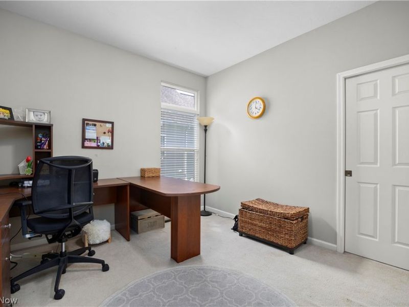 652 Lakeside Drive, Avon Lake, OH 44012 Photo 24