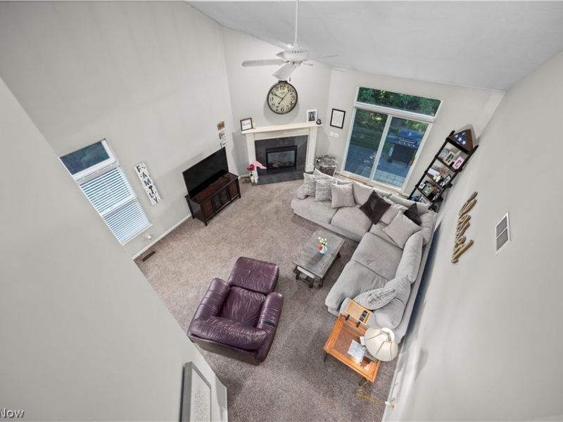 652 Lakeside Drive, Avon Lake, OH 44012 Photo 30
