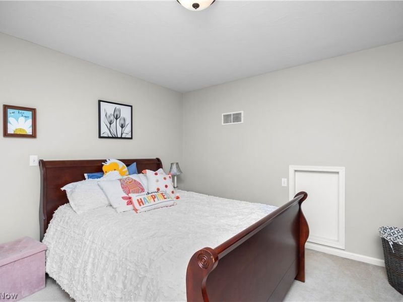652 Lakeside Drive, Avon Lake, OH 44012 Photo 32