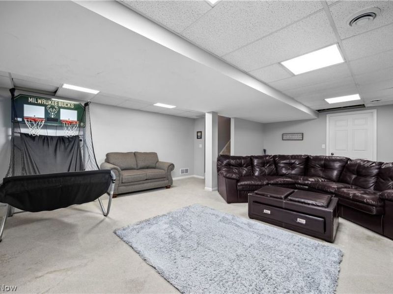 652 Lakeside Drive, Avon Lake, OH 44012 Photo 39