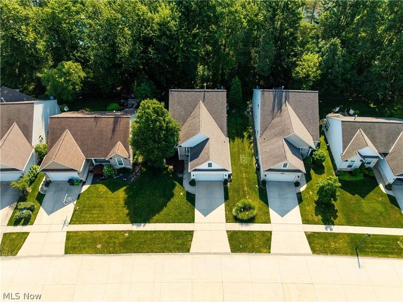 652 Lakeside Drive, Avon Lake, OH 44012 Photo 47