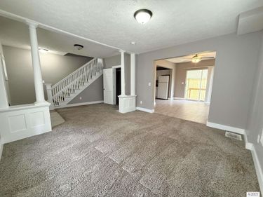3009 Walnut Court, Lincoln, NE 68503