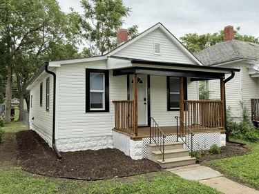 236 W E Street, Lincoln, NE 68508