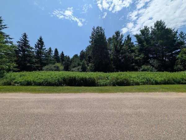 DIANA CIRCLE DRIVE, Unit Lot 4, Merrill, WI 54452