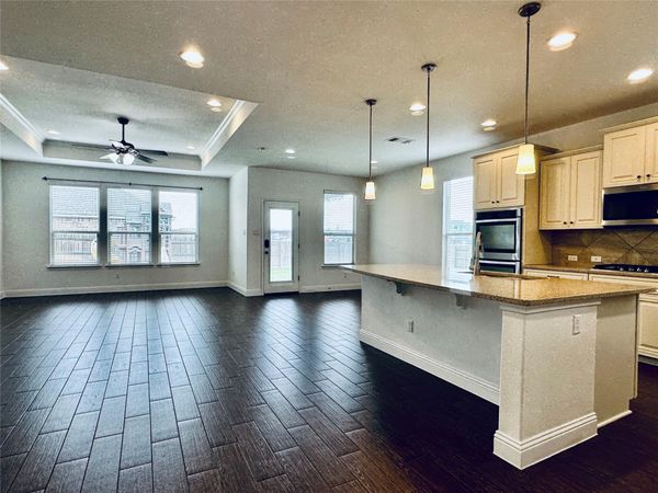 3308 De Torres CIR, Round Rock, TX 78665
