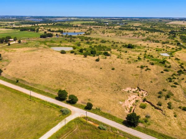 1854 LOT 1 County Road 104, Buckholts, TX 76518