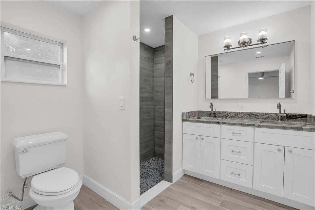 440 6th Ave , Labelle, FL 33935 Photo