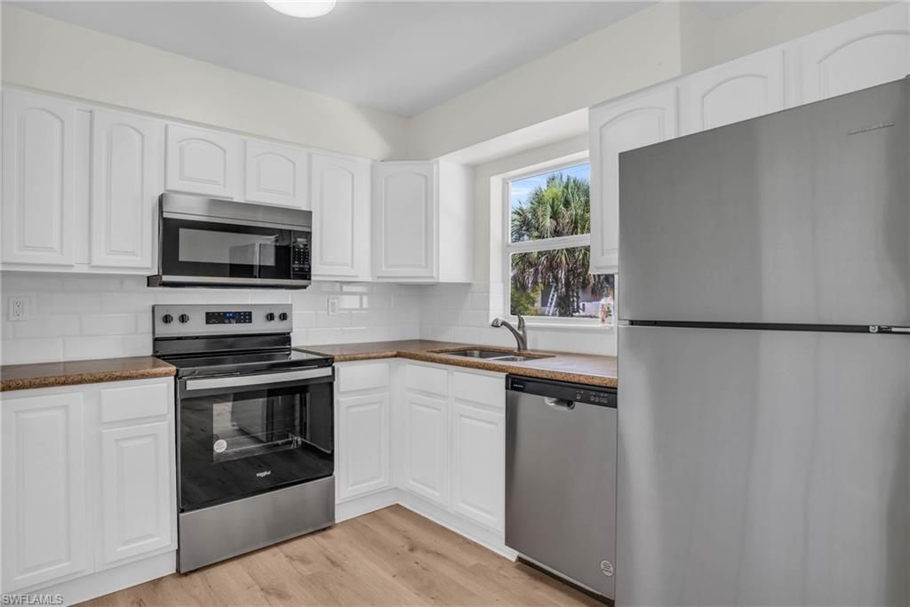 440 6th Ave , Labelle, FL 33935 Photo