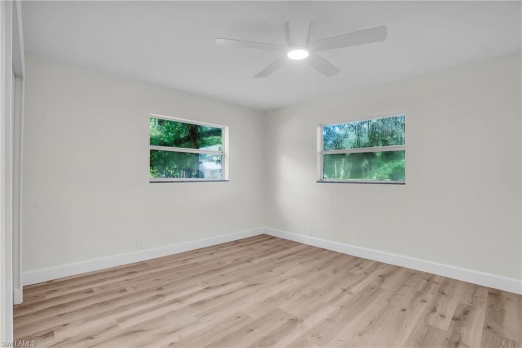 440 6th Ave , Labelle, FL 33935 Photo
