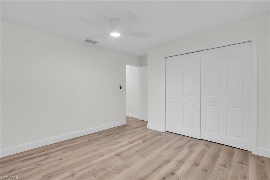 440 6th Ave , Labelle, FL 33935 Photo