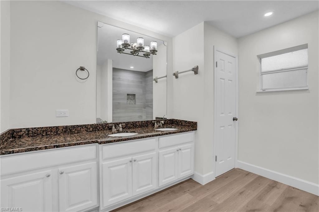 440 6th Ave , Labelle, FL 33935 Photo