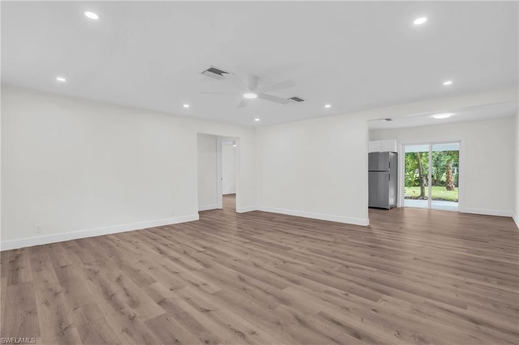 440 6th Ave , Labelle, FL 33935 Photo