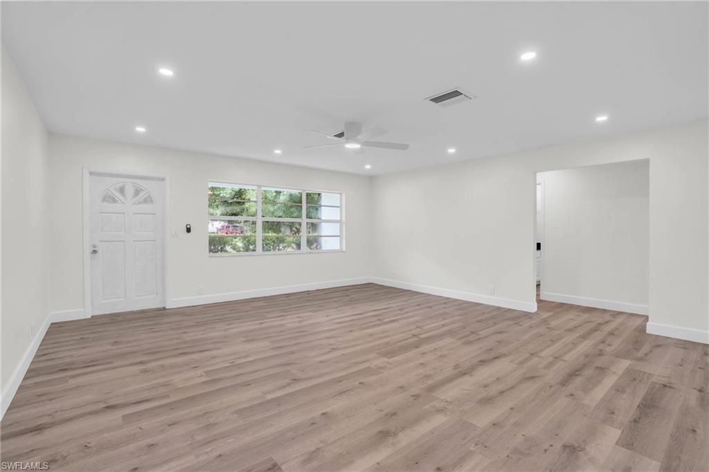 440 6th Ave , Labelle, FL 33935 Photo