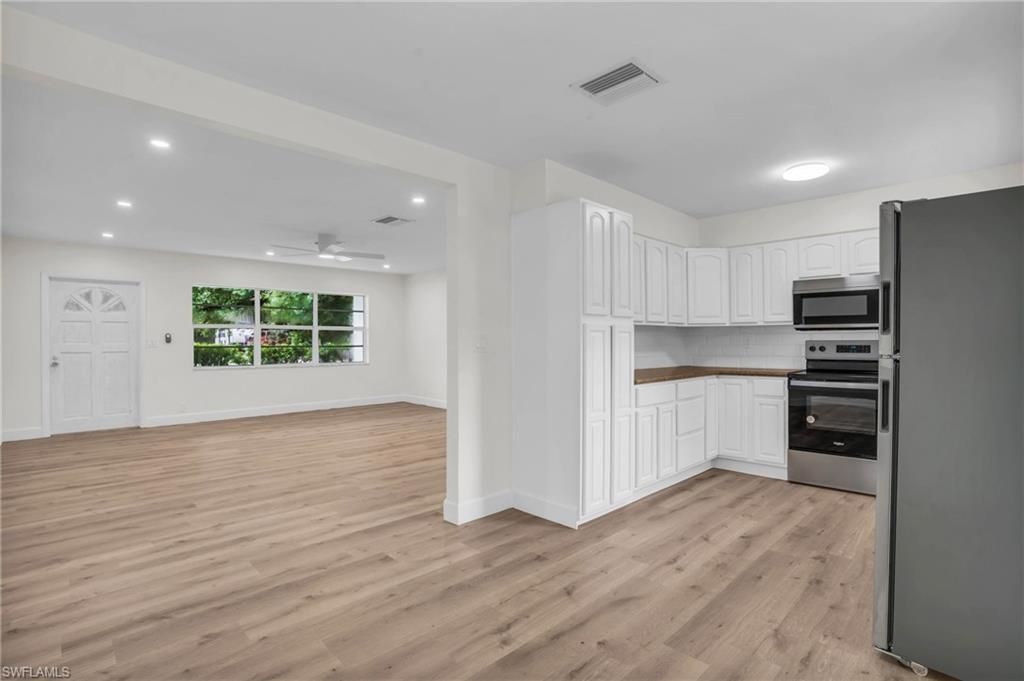 440 6th Ave , Labelle, FL 33935 Photo