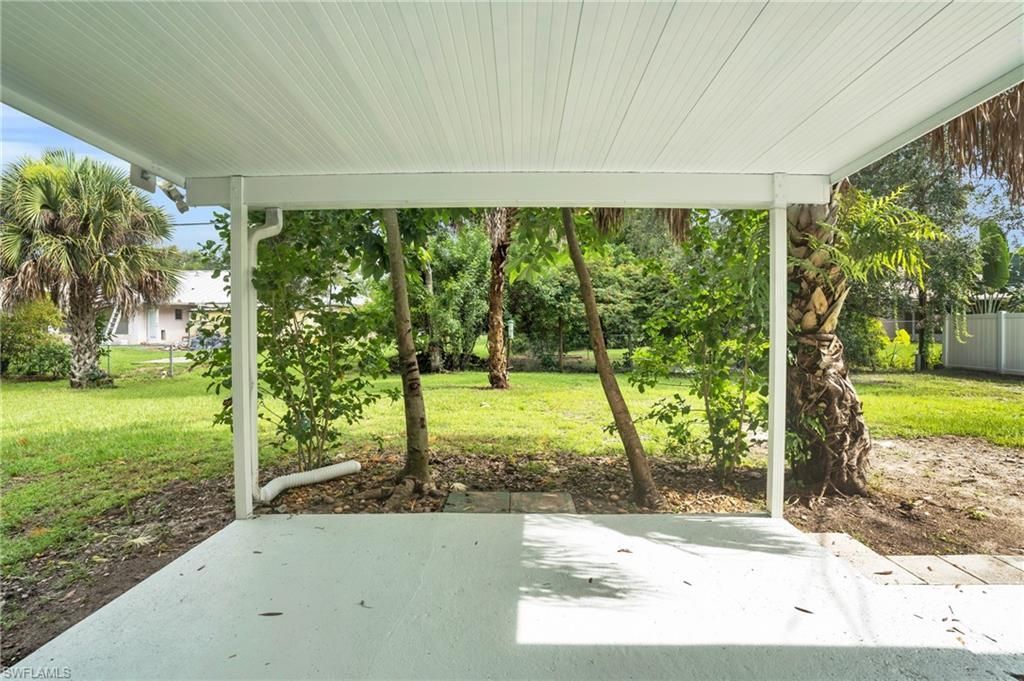 440 6th Ave , Labelle, FL 33935 Photo