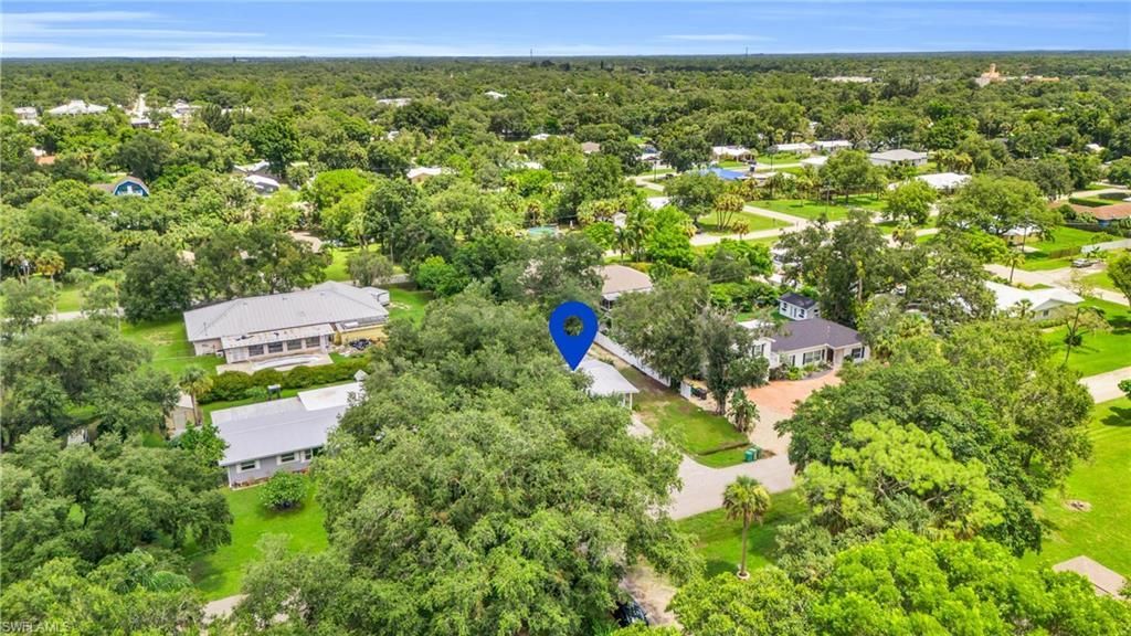 440 6th Ave , Labelle, FL 33935 Photo