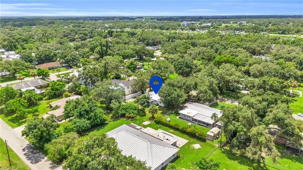 440 6th Ave , Labelle, FL 33935 Photo