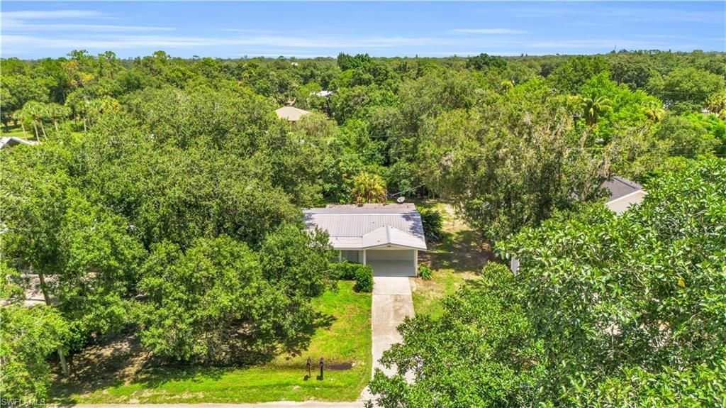 440 6th Ave , Labelle, FL 33935 Photo
