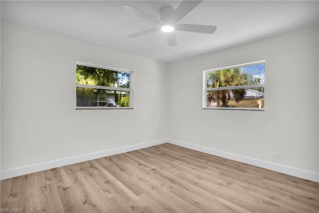 440 6th Ave , Labelle, FL 33935 Photo