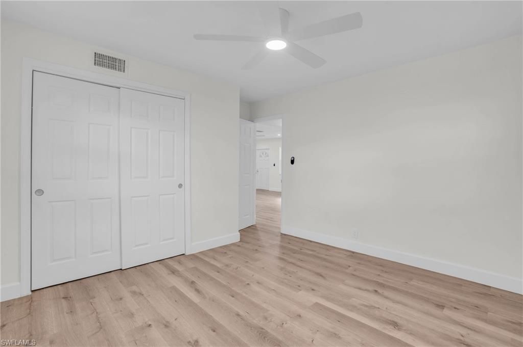 440 6th Ave , Labelle, FL 33935 Photo