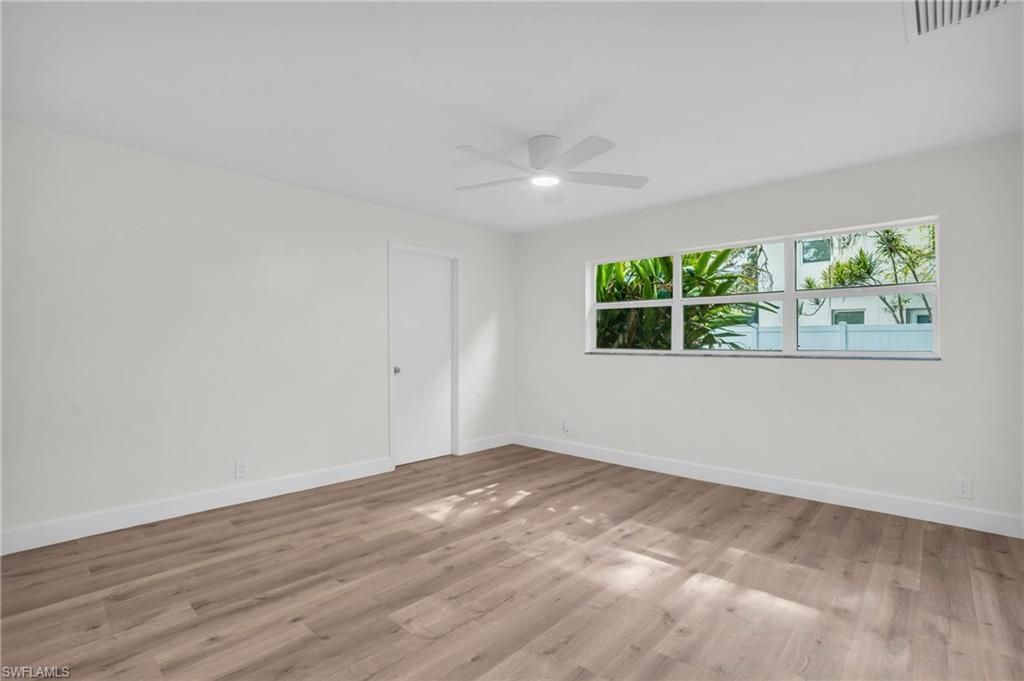 440 6th Ave , Labelle, FL 33935 Photo