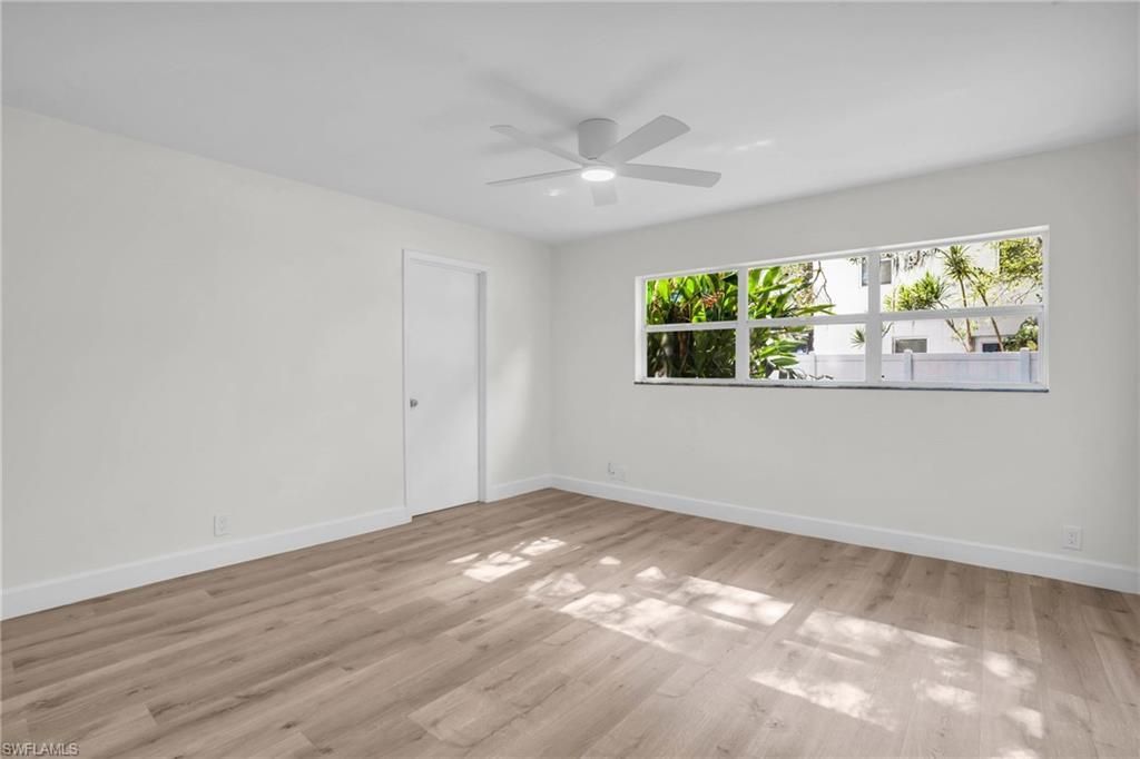 440 6th Ave , Labelle, FL 33935 Photo