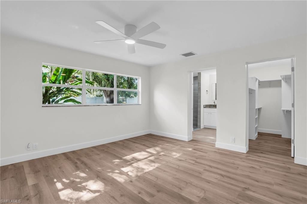 440 6th Ave , Labelle, FL 33935 Photo