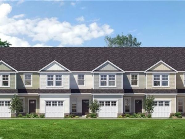301 Pinebury Road , Pooler, GA 31322