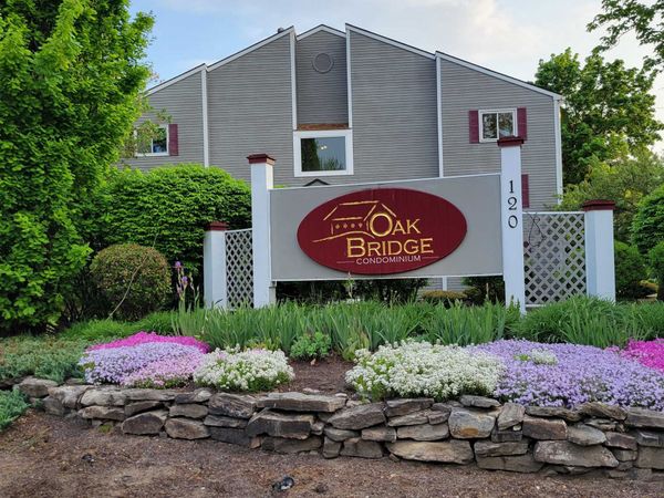 120 Fisherville Road, Unit 77, Concord, NH 03303