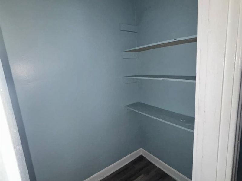 3671 Vine Street, Cincinnati, OH 45220 Photo 10