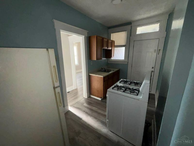 3671 Vine Street, Cincinnati, OH 45220 Photo 11