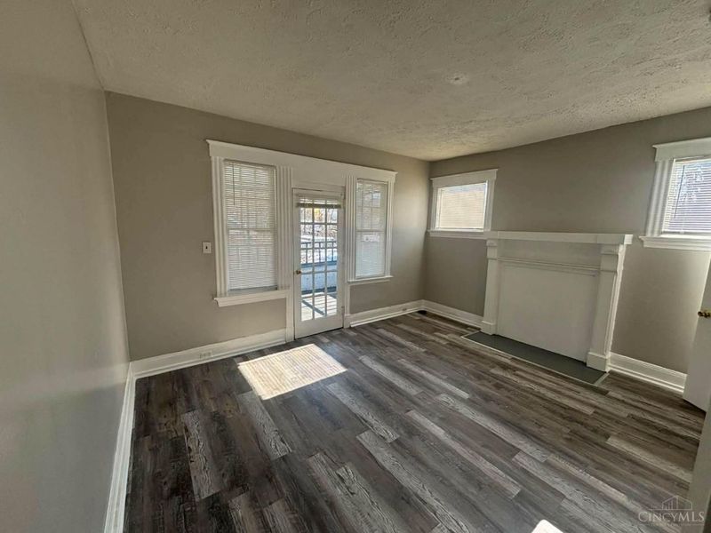 3671 Vine Street, Cincinnati, OH 45220 Photo 3