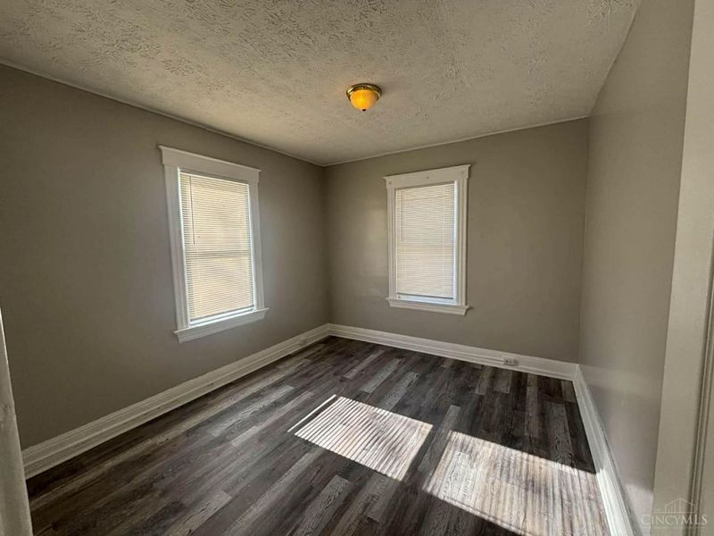 3671 Vine Street, Cincinnati, OH 45220 Photo 4