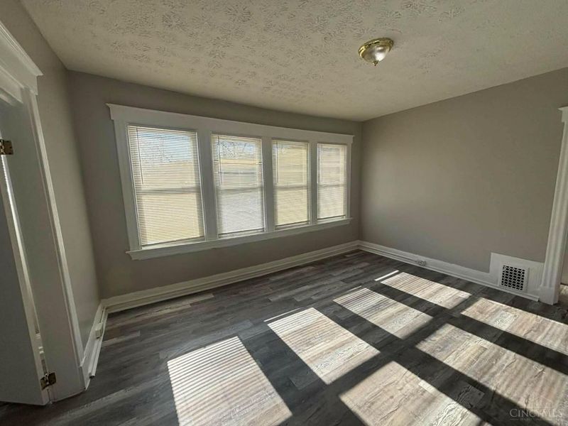 3671 Vine Street, Cincinnati, OH 45220 Photo 6