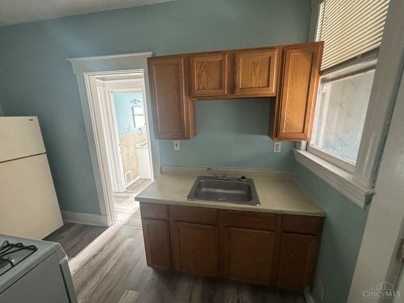 3671 Vine Street, Cincinnati, OH 45220 Photo 9