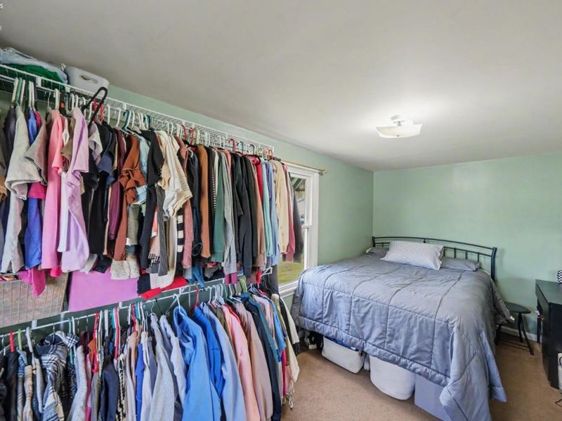 222 N Kibler Street, New Washington, OH 44854 Photo 13