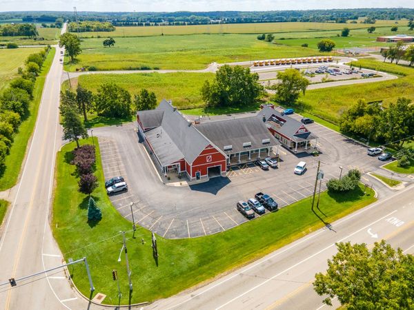 3103 Route 176, Prairie Grove, IL 60014