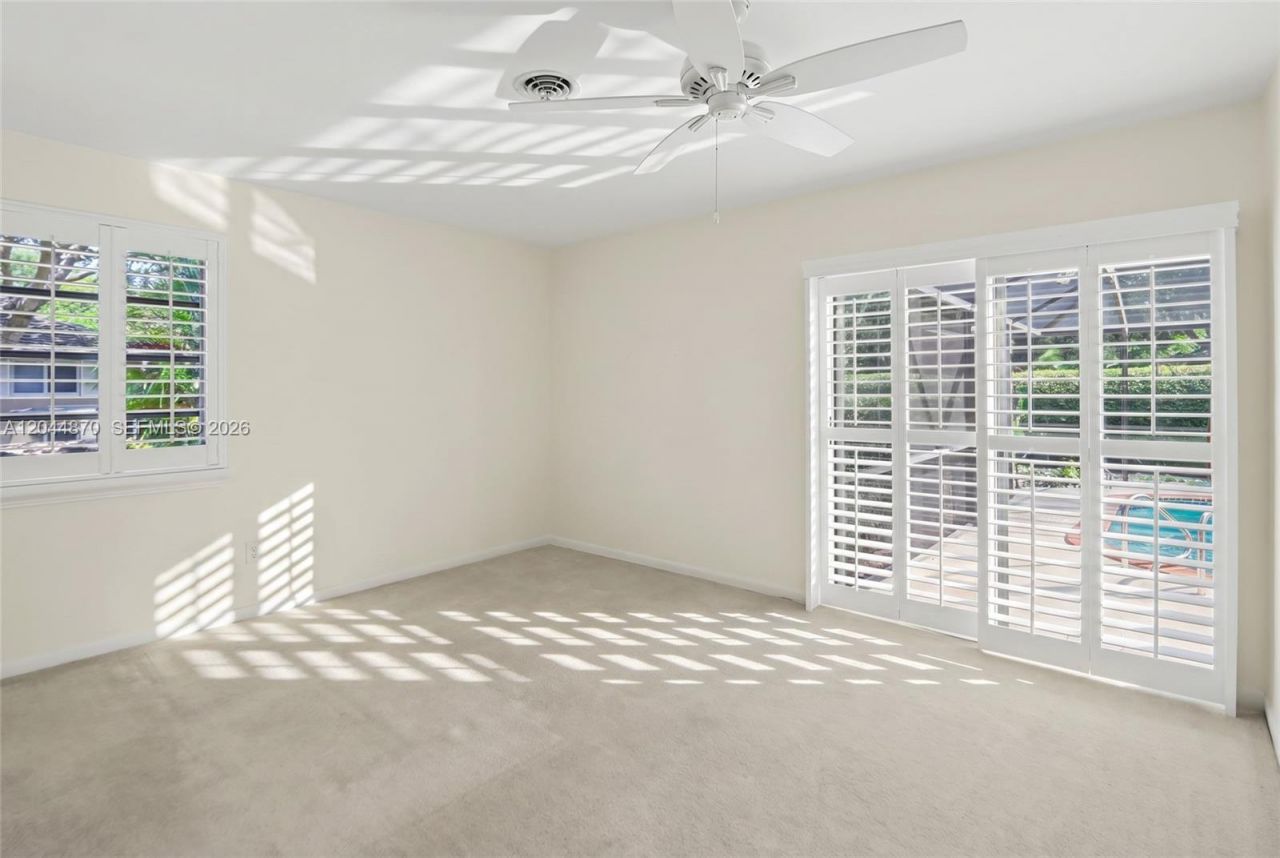 7520 SW 164th St , Palmetto Bay, FL 33157 Photo