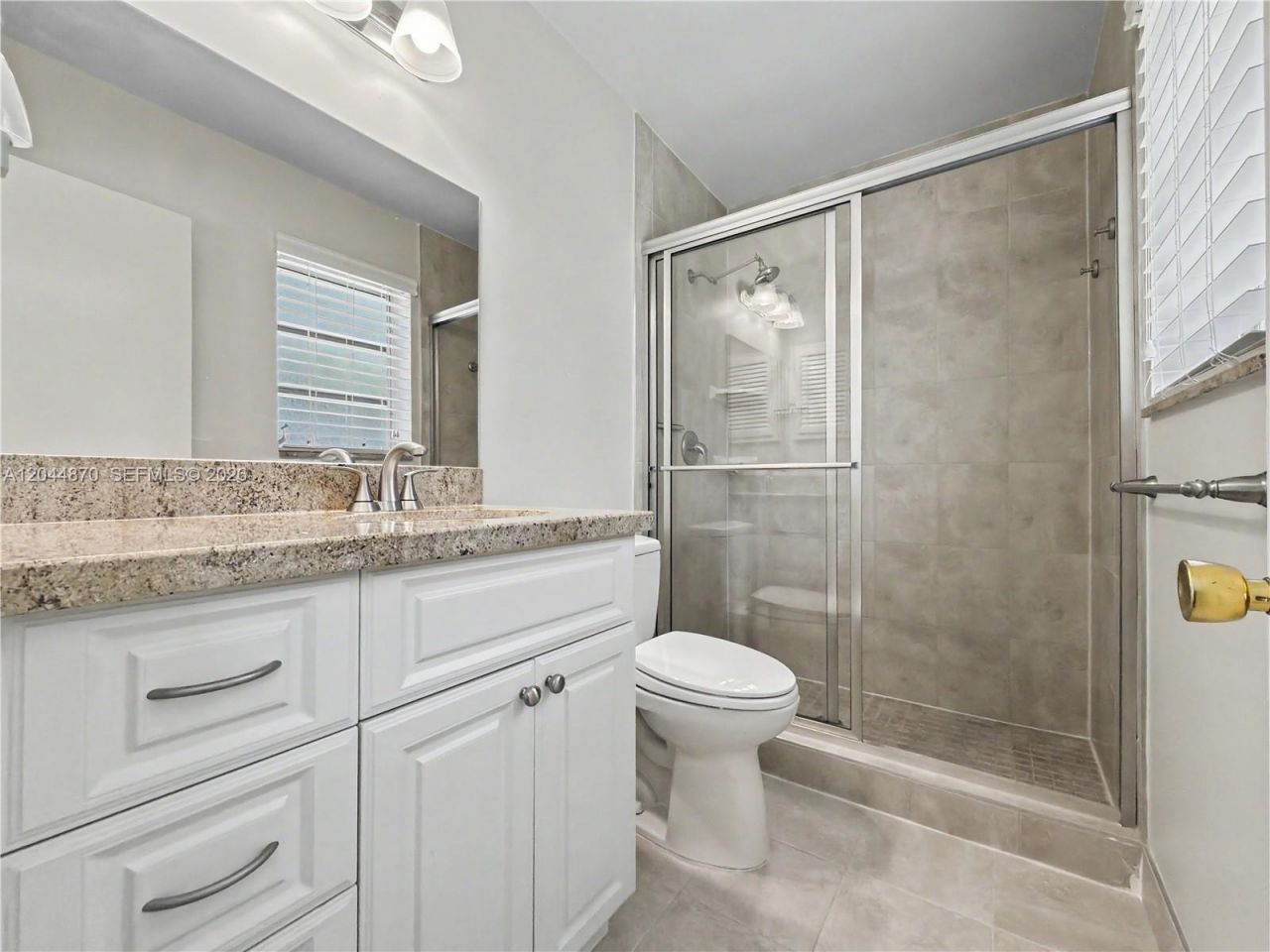 7520 SW 164th St , Palmetto Bay, FL 33157 Photo