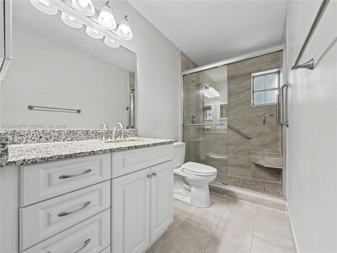 7520 SW 164th St , Palmetto Bay, FL 33157 Photo
