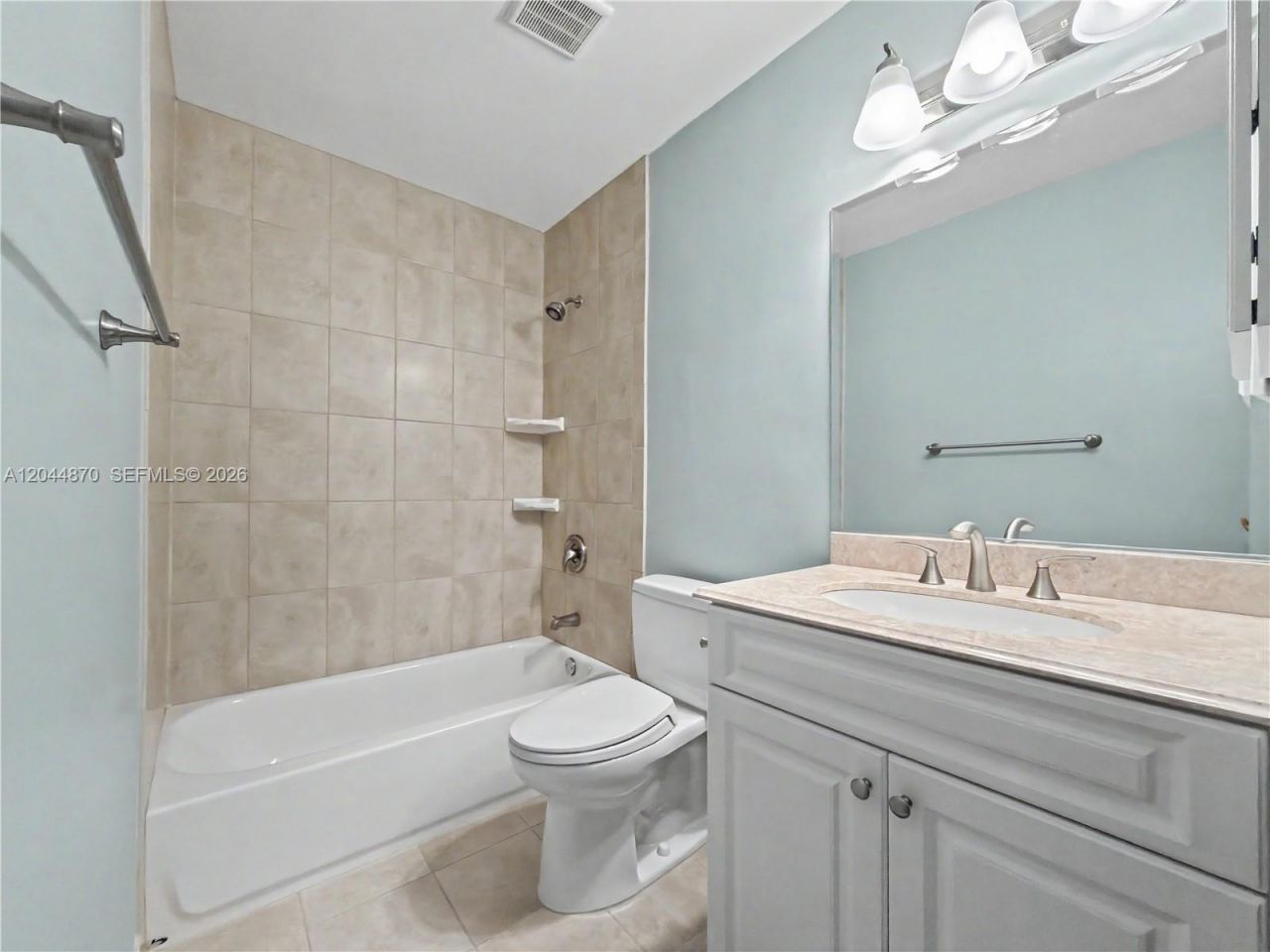 7520 SW 164th St , Palmetto Bay, FL 33157 Photo